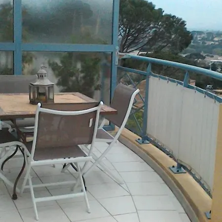 Le Bon Coin Holiday home *
