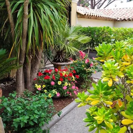 Le Bon Coin Holiday home *