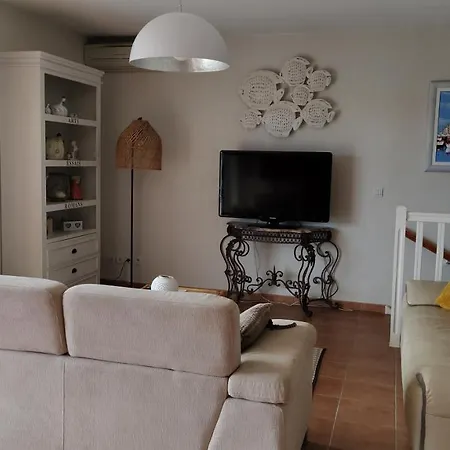 Le Bon Coin Holiday home